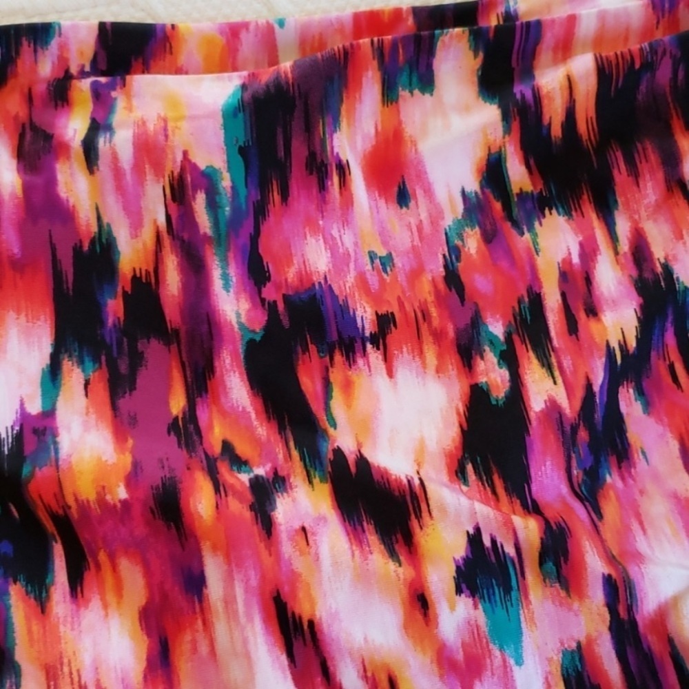 KENNETH COLE Bikini, Medium - Picture 10 of 11